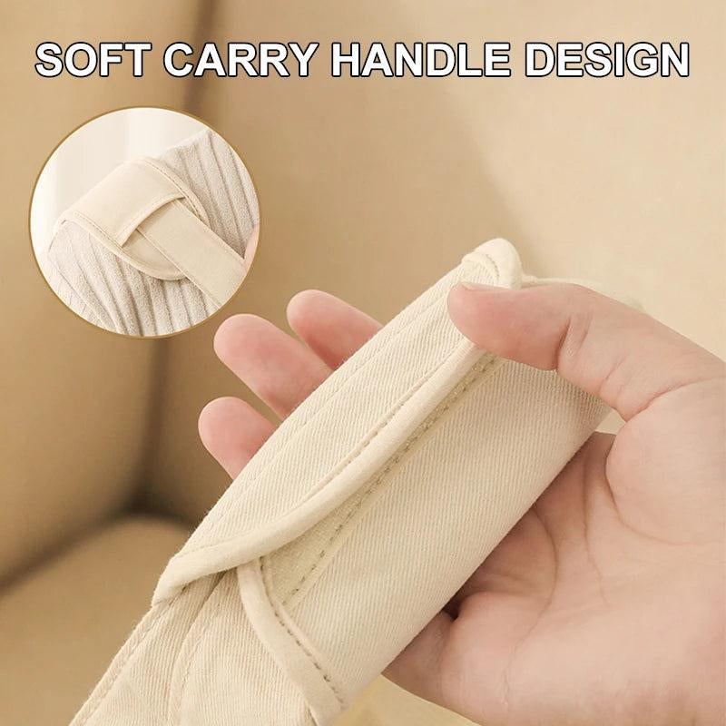 Portable Pet Dog Carrier Shoulder Handbag for Small Dogs Cats Puppy Go Out Bag Dogs Travel Bag